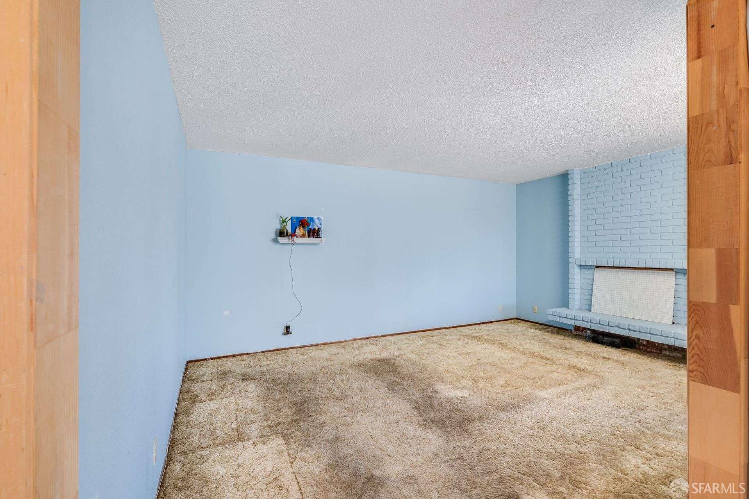 Detail Gallery Image 14 of 37 For 2847 Norcrest Dr, San Jose,  CA 95148 - 4 Beds | 2 Baths