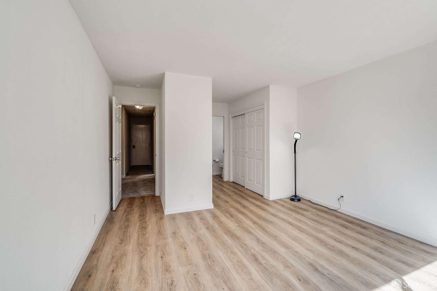 Detail Gallery Image 22 of 37 For 2847 Norcrest Dr, San Jose,  CA 95148 - 4 Beds | 2 Baths