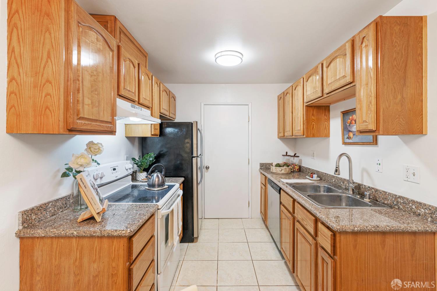 Detail Gallery Image 13 of 54 For 1327 Webster St #B210,  Alameda,  CA 94501 - 2 Beds | 1 Baths