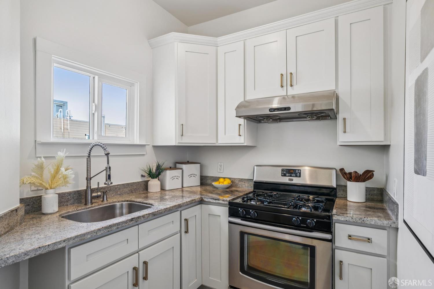 Photo #27: 425079481 Listing: Photo #27