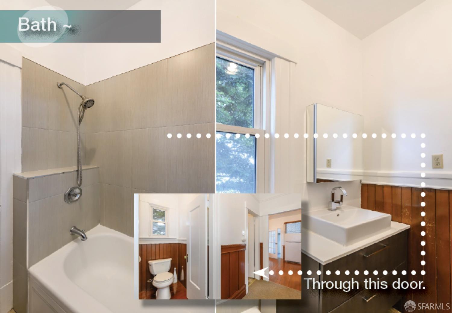 Photo #15: 425079548 Listing: Photo #15