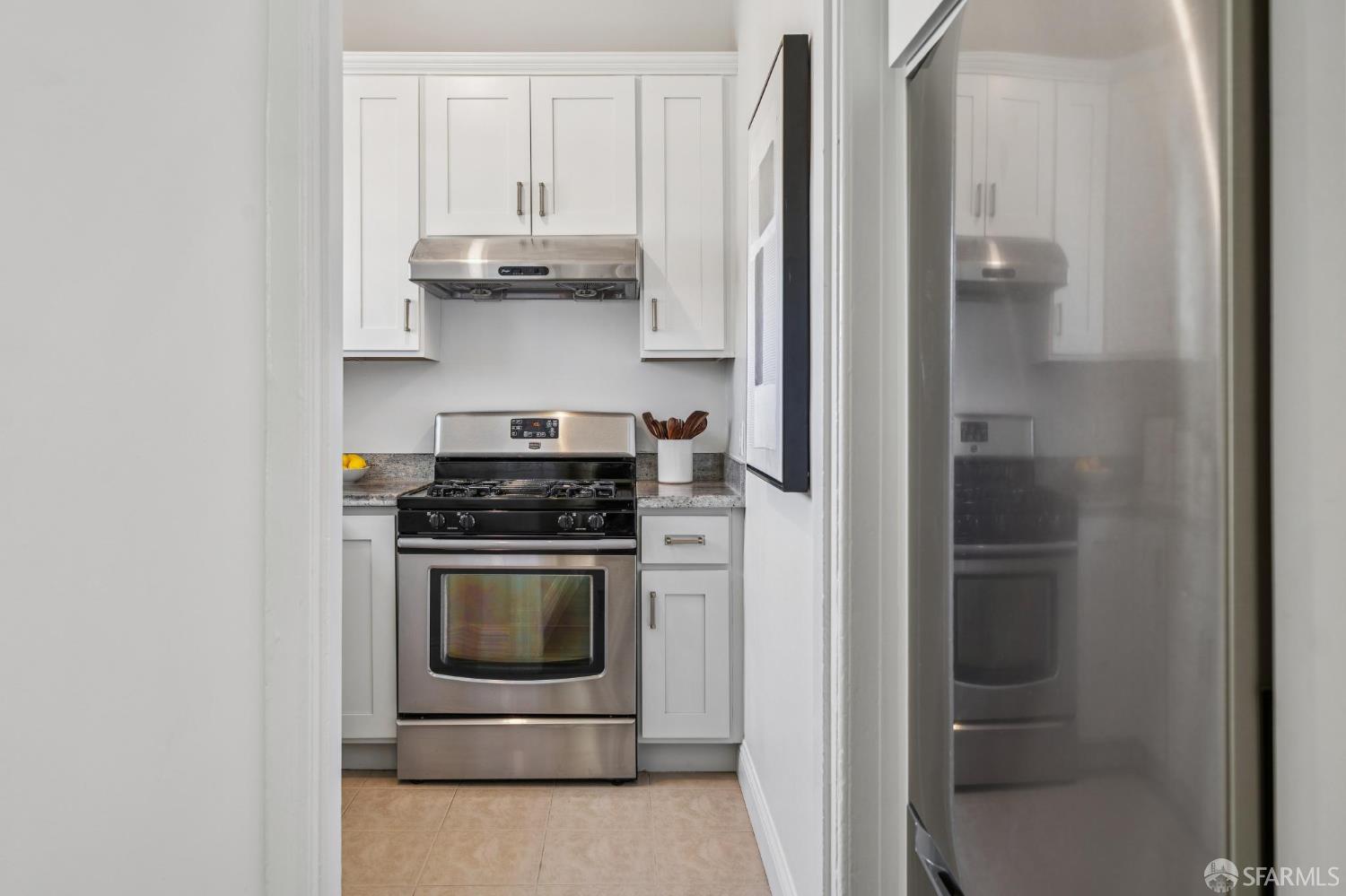 Photo #26: 425079481 Listing: Photo #26