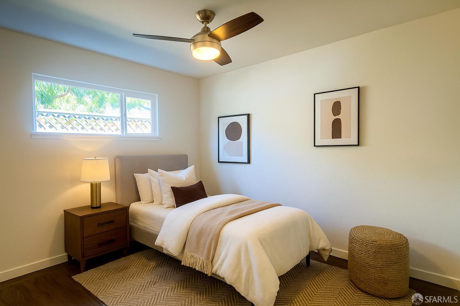 Detail Gallery Image 13 of 29 For 1029 Redwood Ave, Redwood City,  CA 94061 - – Beds | – Baths