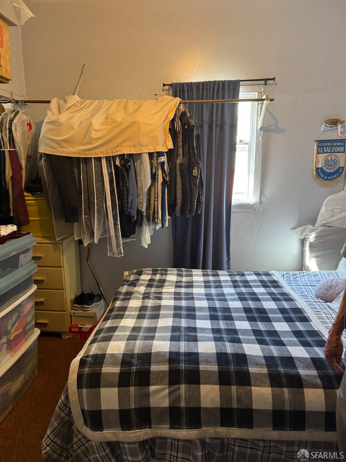 Detail Gallery Image 20 of 23 For 3265 22nd St, San Francisco,  CA 94110 - – Beds | – Baths