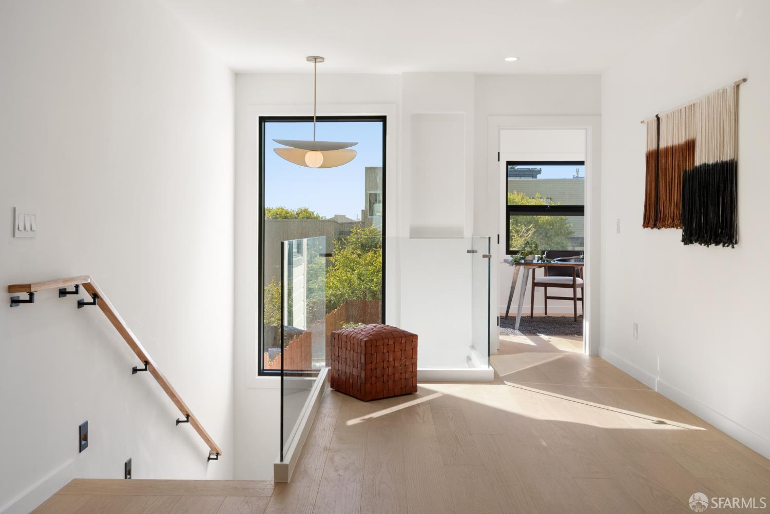 Detail Gallery Image 36 of 83 For 855 41st Ave, San Francisco,  CA 94121 - 4 Beds | 3/1 Baths