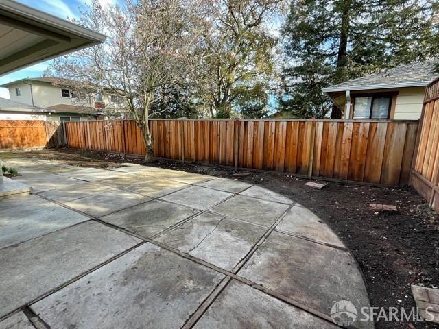 Detail Gallery Image 28 of 29 For 1029 Redwood Ave, Redwood City,  CA 94061 - – Beds | – Baths