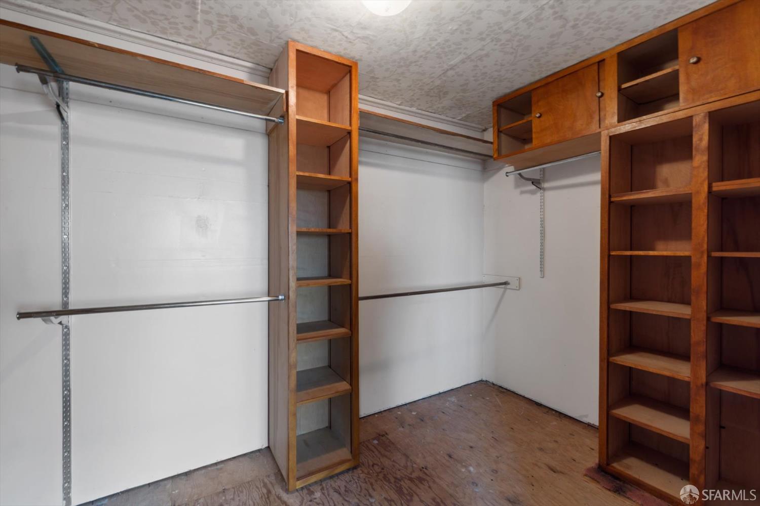 Detail Gallery Image 27 of 64 For 424 Garfield St, San Francisco,  CA 94132 - 4 Beds | 2 Baths