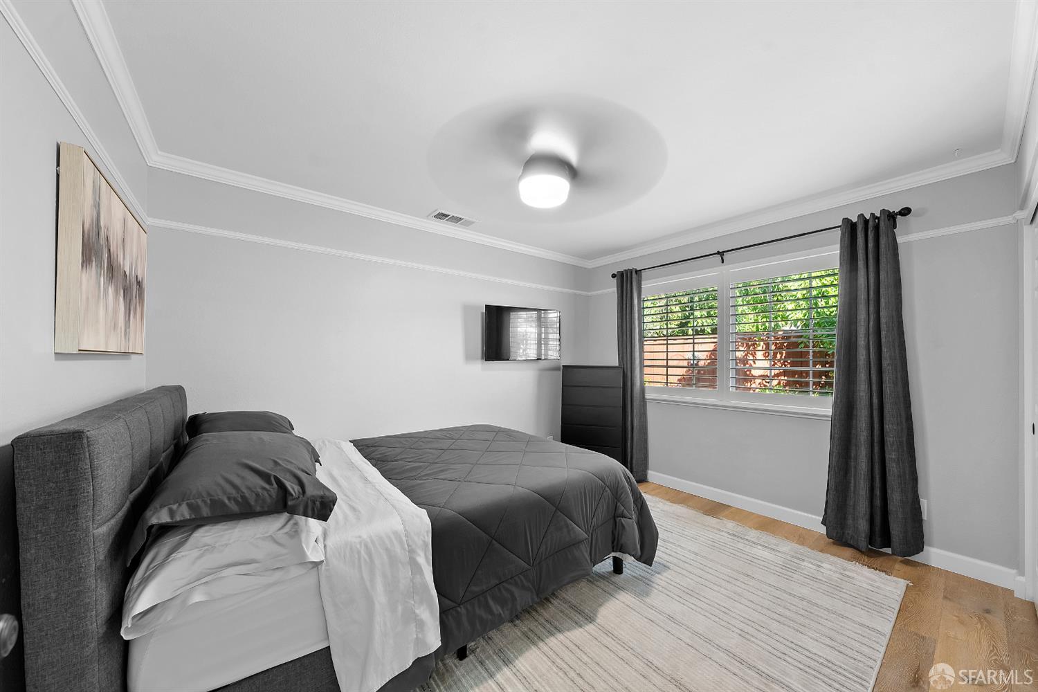 Detail Gallery Image 29 of 39 For 3299 Runnymede Ct, Pleasanton,  CA 94588 - 4 Beds | 2 Baths