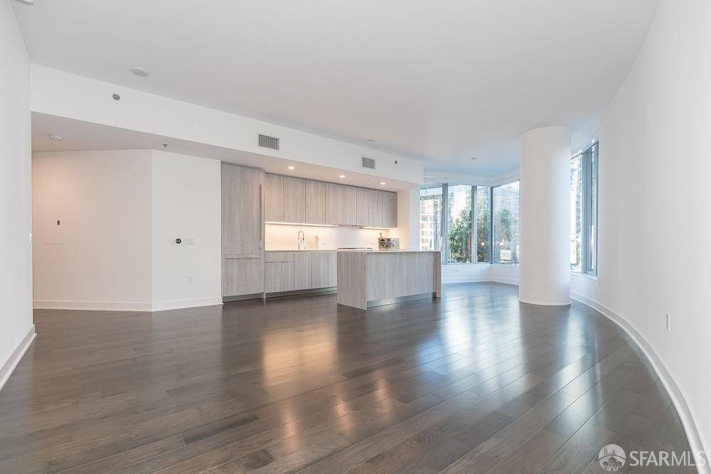 201 Folsom Street # 2B