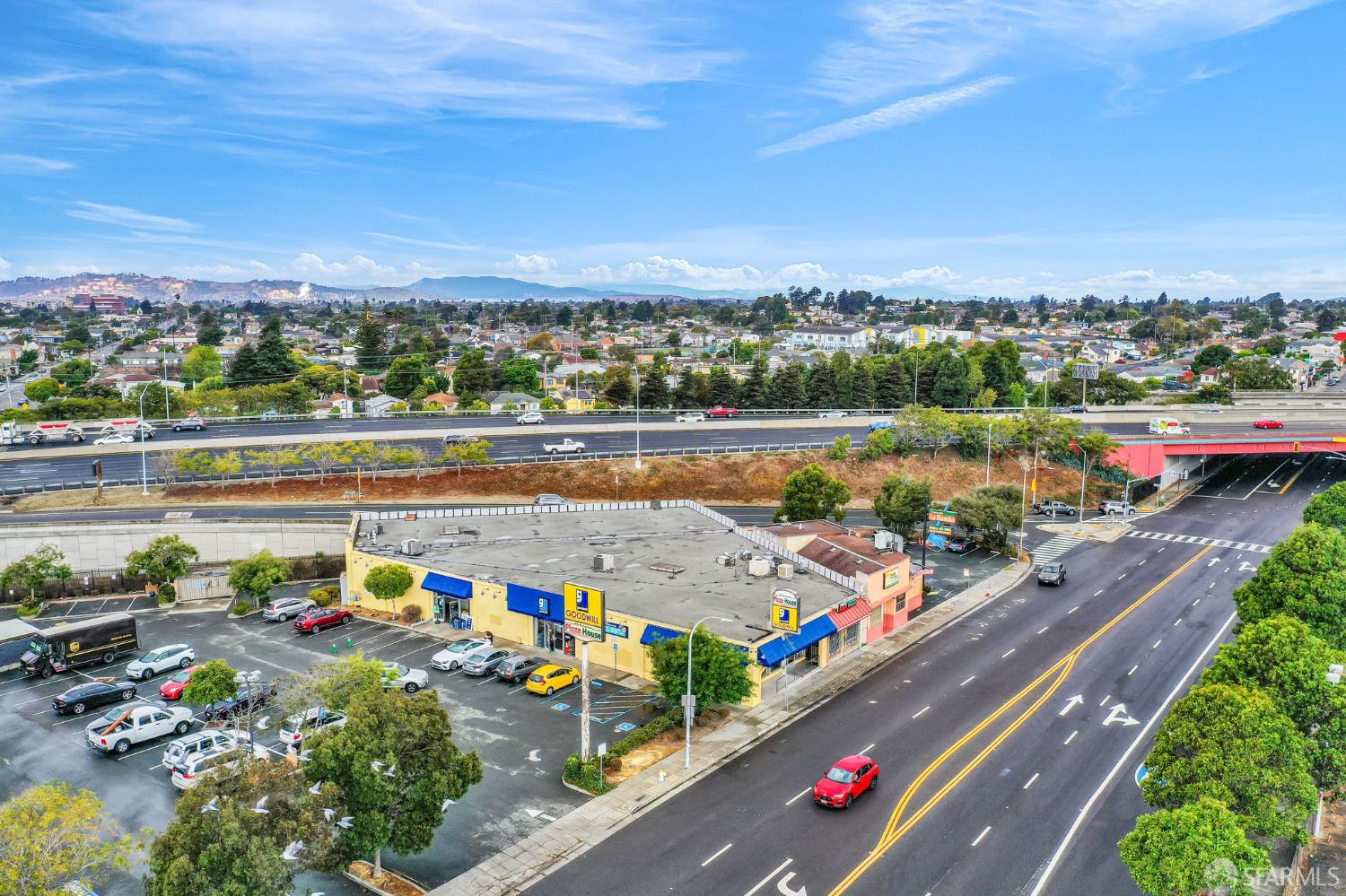 Detail Gallery Image 7 of 16 For 12341 San Pablo Ave, Richmond,  CA 94805 - – Beds | – Baths