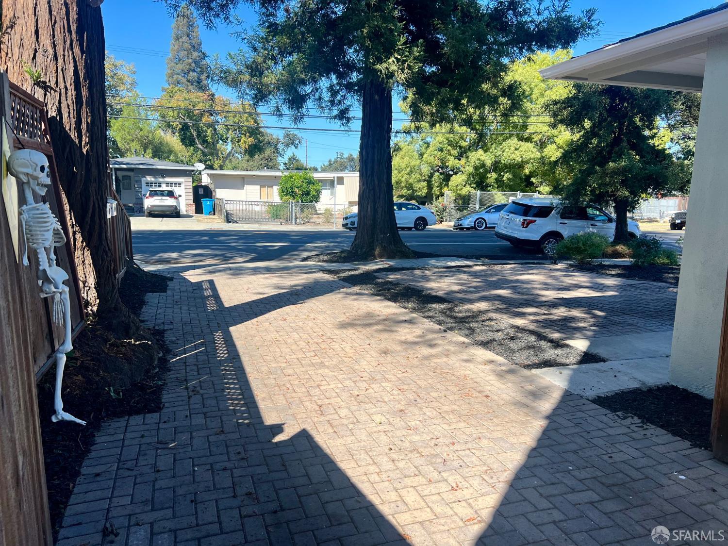 Detail Gallery Image 23 of 29 For 1029 Redwood Ave, Redwood City,  CA 94061 - – Beds | – Baths