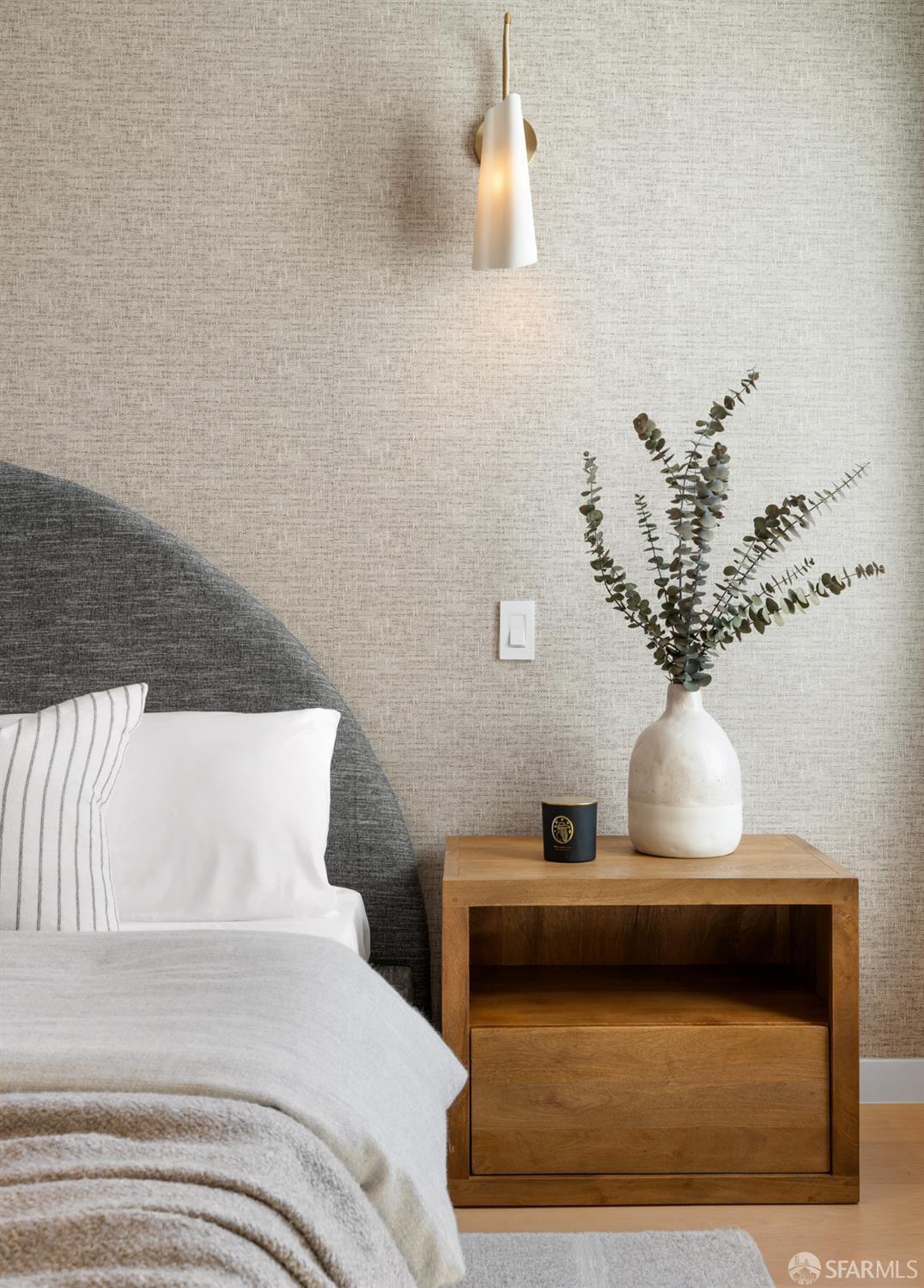 Detail Gallery Image 23 of 83 For 855 41st Ave, San Francisco,  CA 94121 - 4 Beds | 3/1 Baths