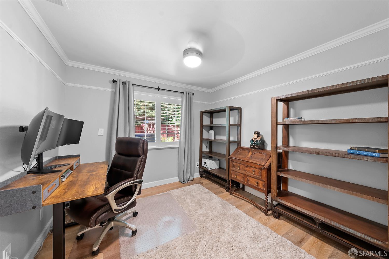 Detail Gallery Image 31 of 39 For 3299 Runnymede Ct, Pleasanton,  CA 94588 - 4 Beds | 2 Baths