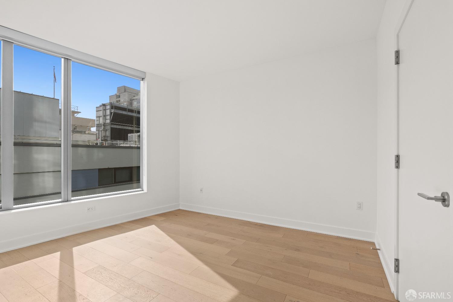 Detail Gallery Image 17 of 33 For 338 Main St 10d,  San Francisco,  CA 94105 - 1 Beds | 1 Baths