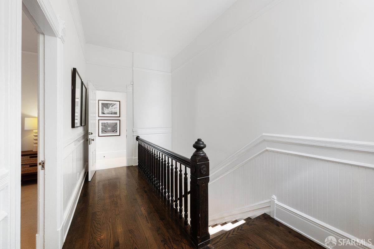 Photo #6: 425077741 Listing 