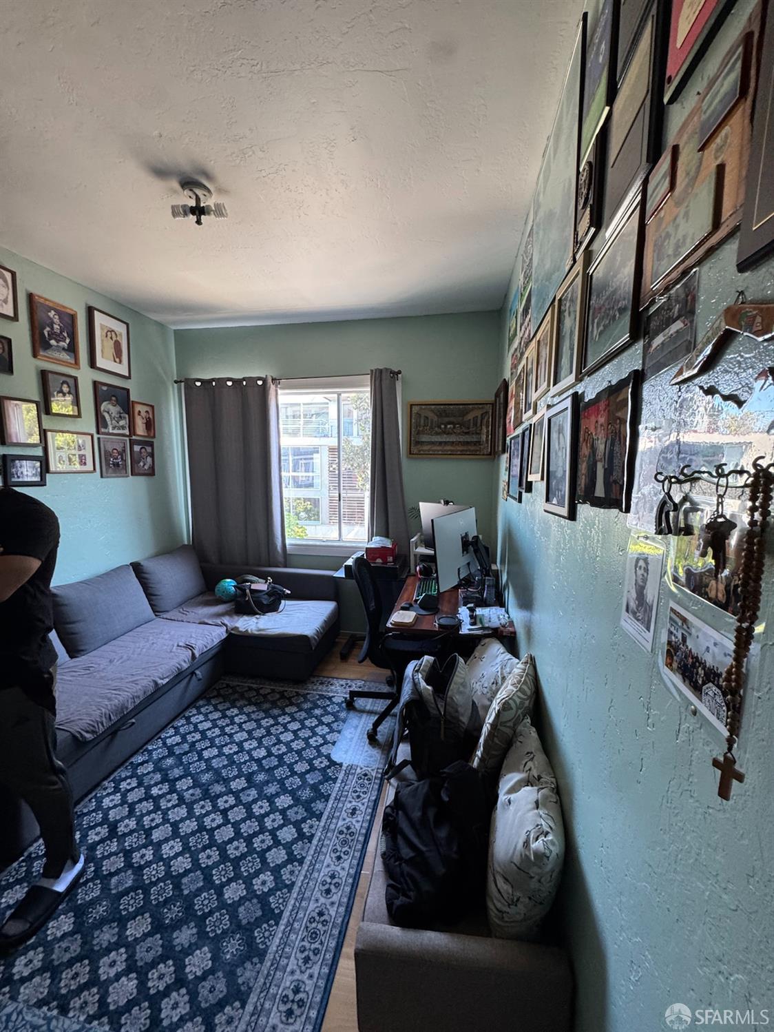 Detail Gallery Image 18 of 23 For 3265 22nd St, San Francisco,  CA 94110 - – Beds | – Baths