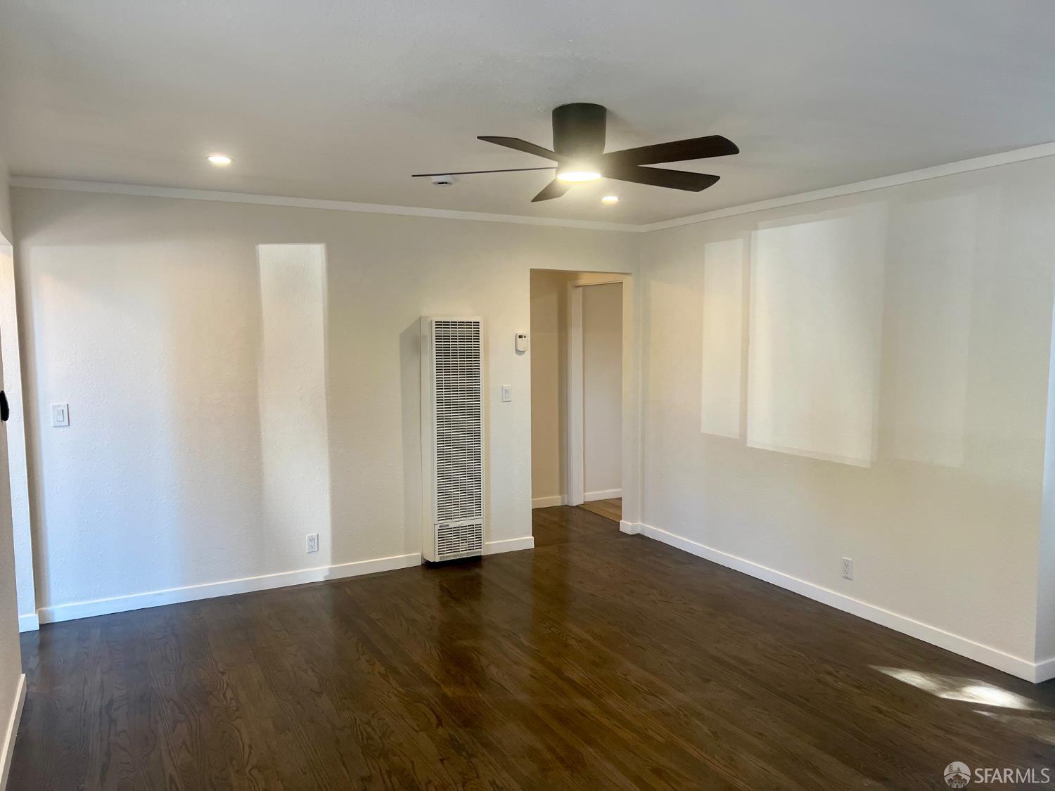 Detail Gallery Image 11 of 29 For 1029 Redwood Ave, Redwood City,  CA 94061 - – Beds | – Baths