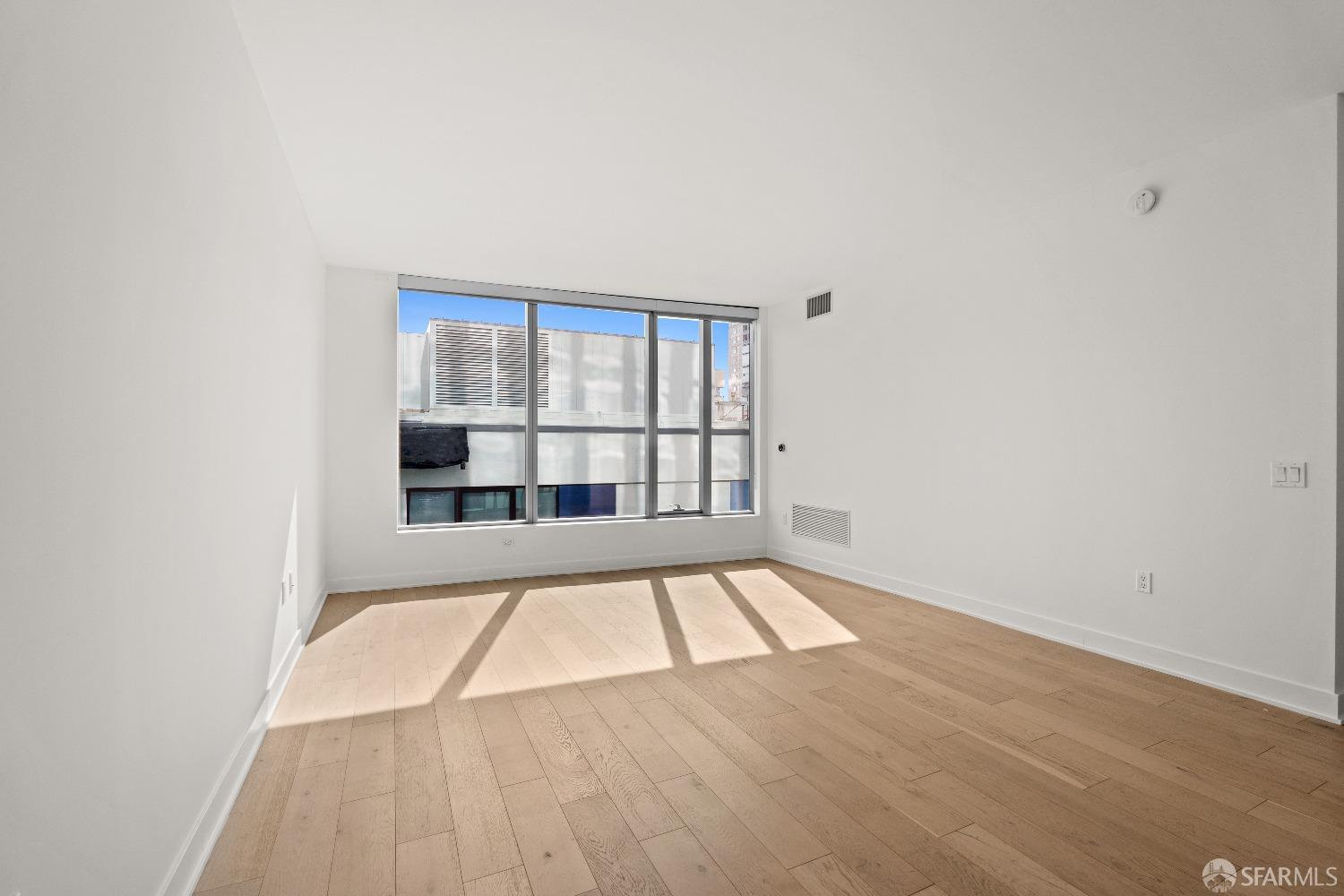 Detail Gallery Image 13 of 33 For 338 Main St 10d,  San Francisco,  CA 94105 - 1 Beds | 1 Baths