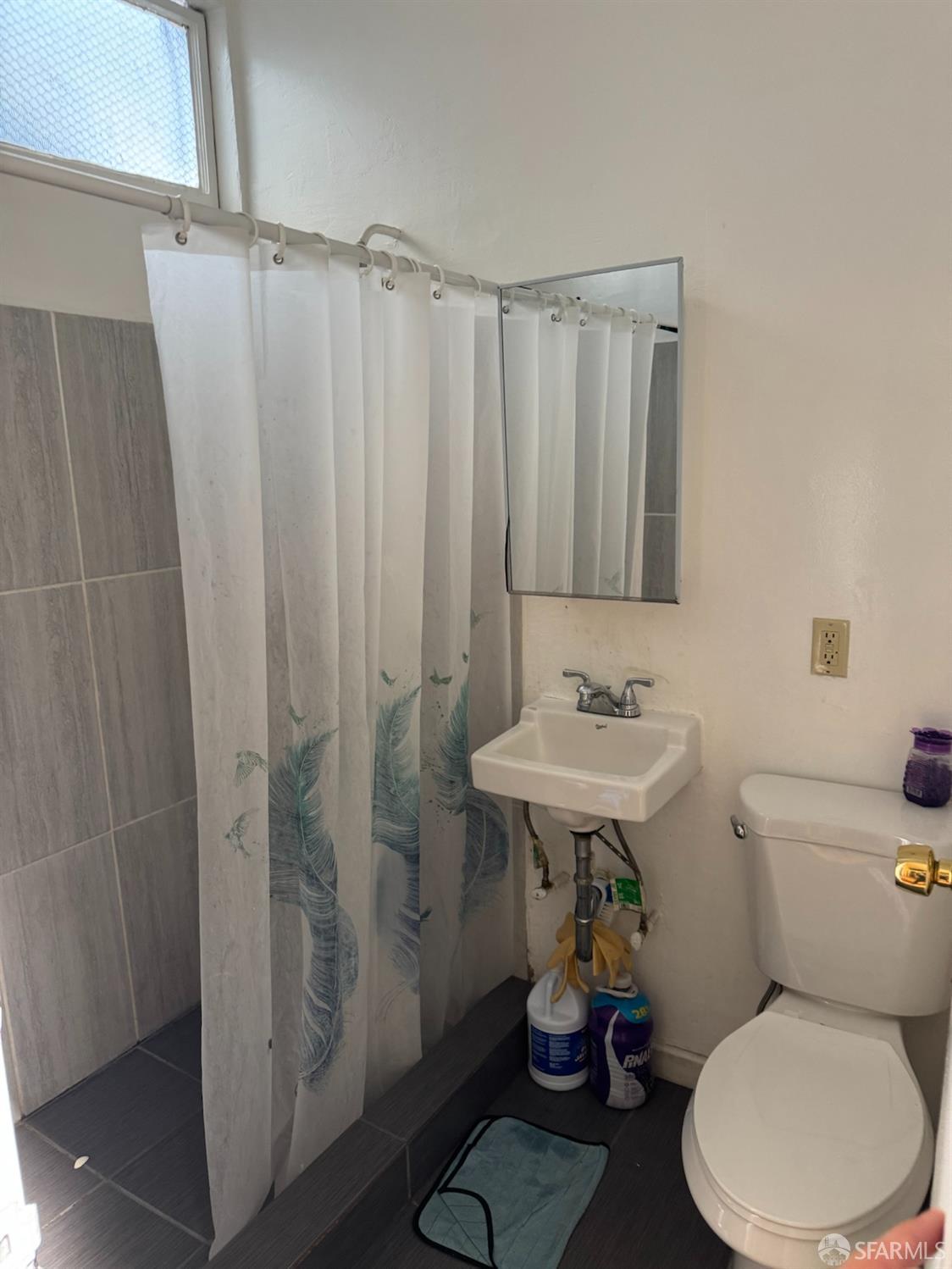 Detail Gallery Image 22 of 23 For 3265 22nd St, San Francisco,  CA 94110 - – Beds | – Baths