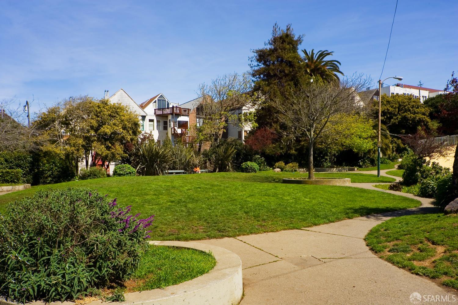 Photo #28: 425077751 Listing: Photo #28