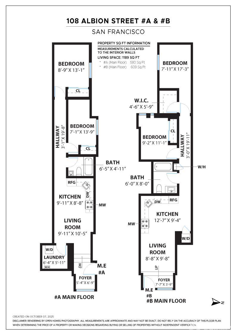Photo #21: 425080031 Listing: Photo #21