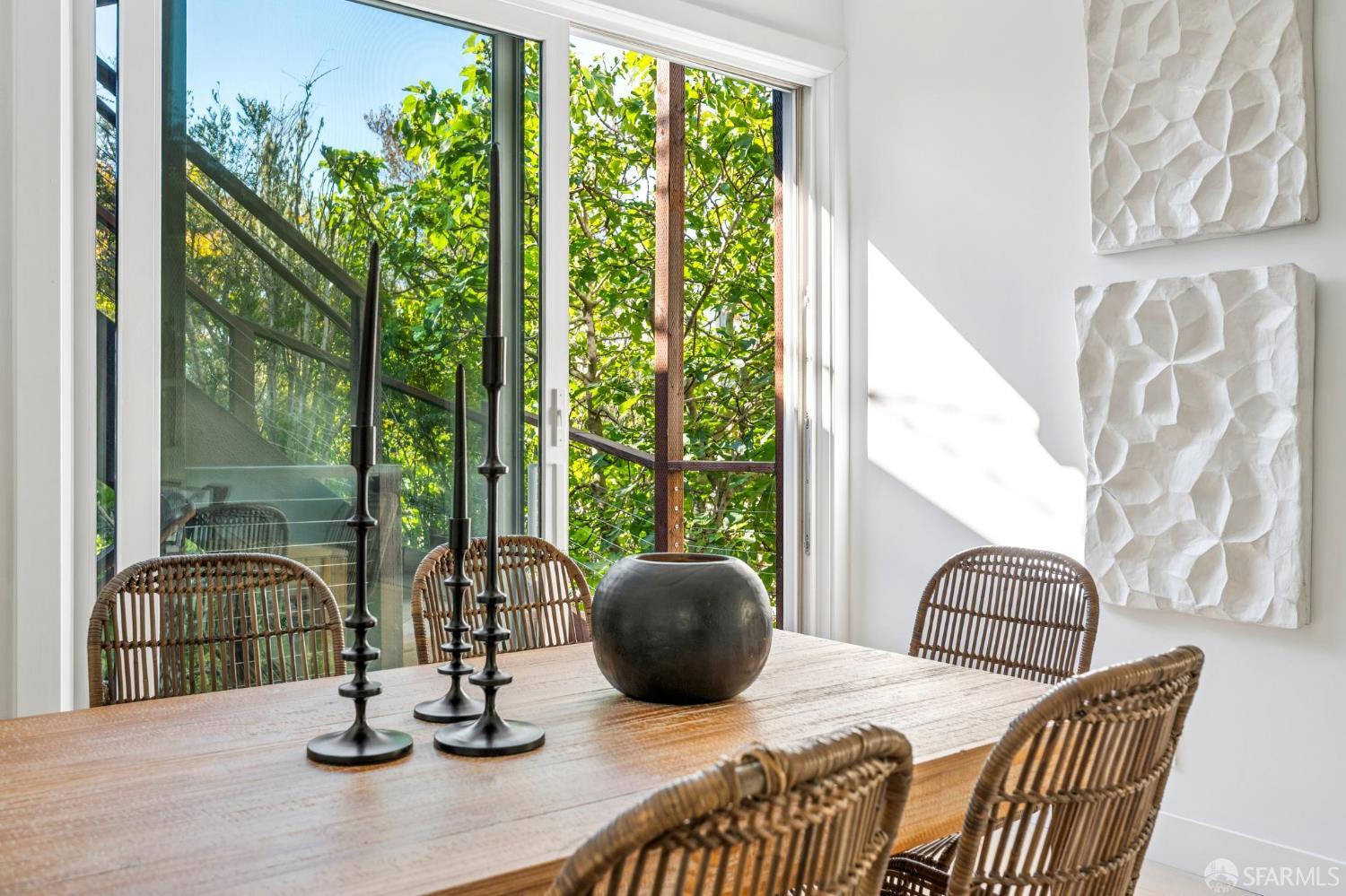 Photo #15: 425079431 Listing: Photo #15