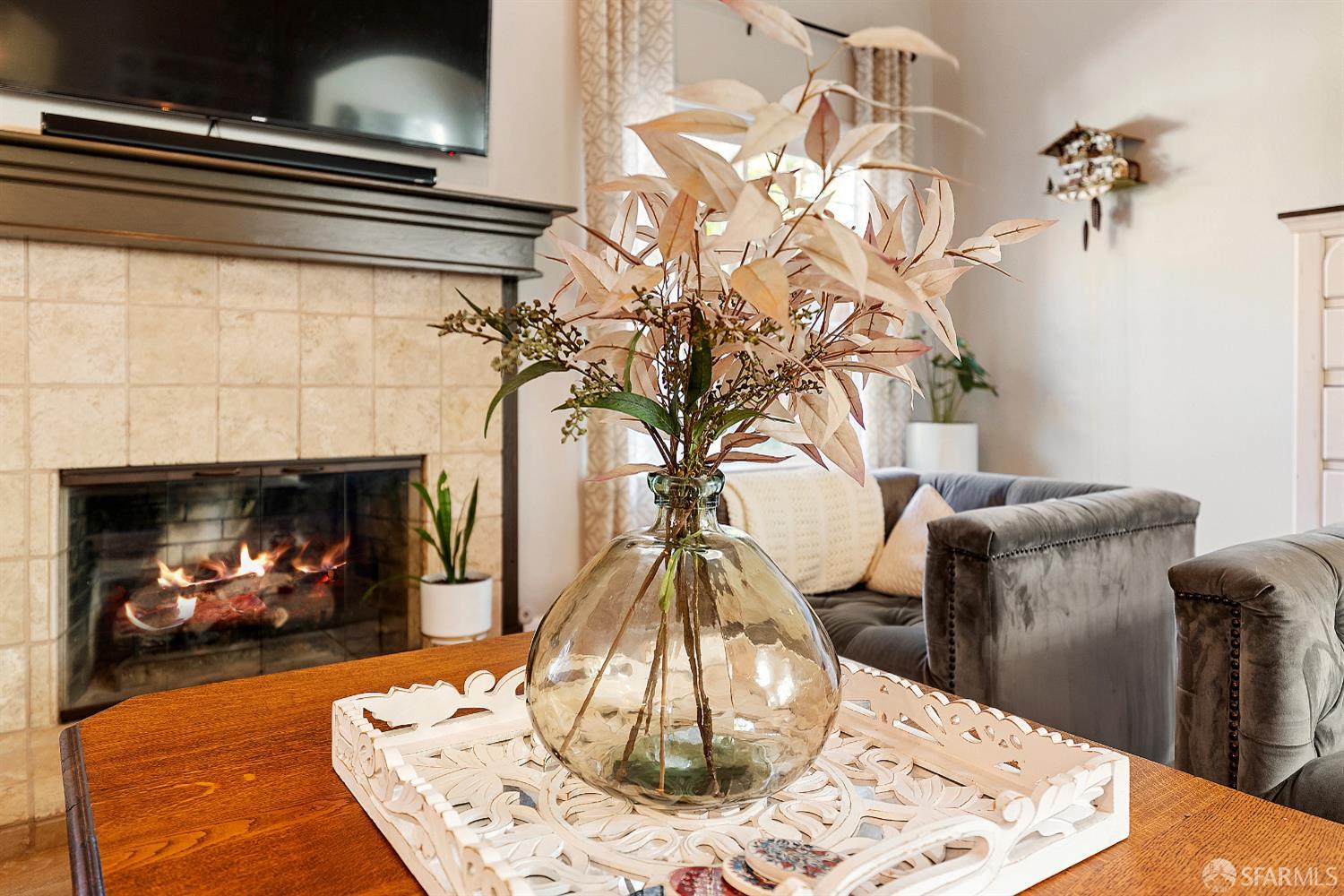 Detail Gallery Image 10 of 39 For 3299 Runnymede Ct, Pleasanton,  CA 94588 - 4 Beds | 2 Baths