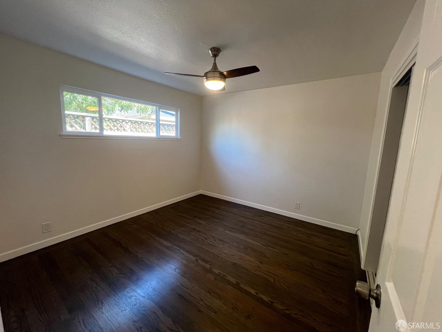 Detail Gallery Image 14 of 29 For 1029 Redwood Ave, Redwood City,  CA 94061 - – Beds | – Baths