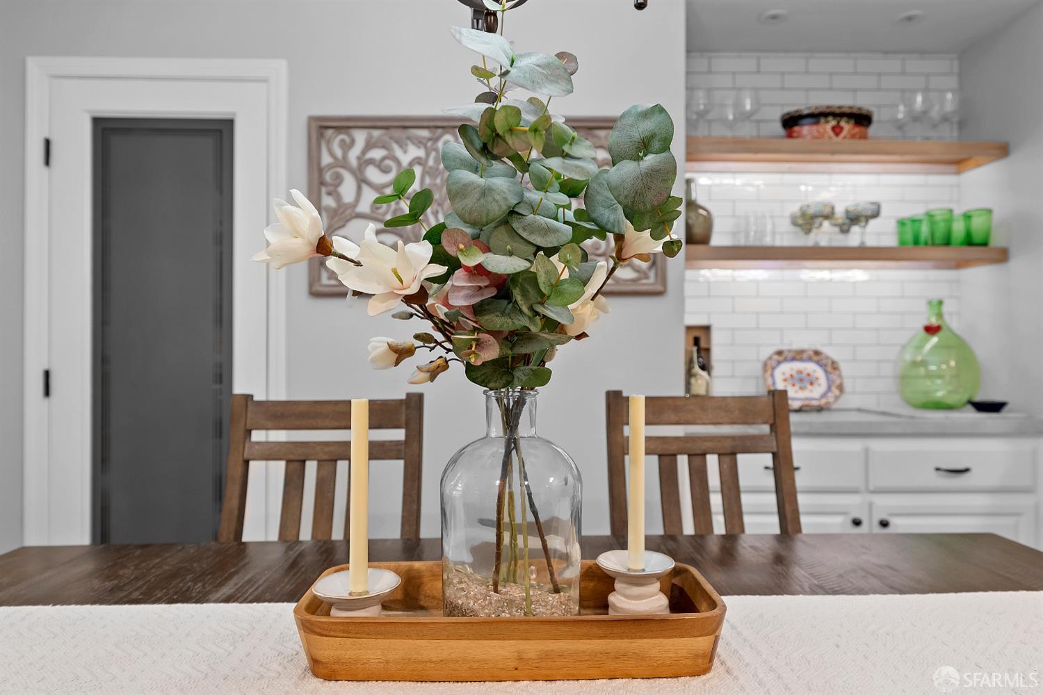 Detail Gallery Image 19 of 39 For 3299 Runnymede Ct, Pleasanton,  CA 94588 - 4 Beds | 2 Baths