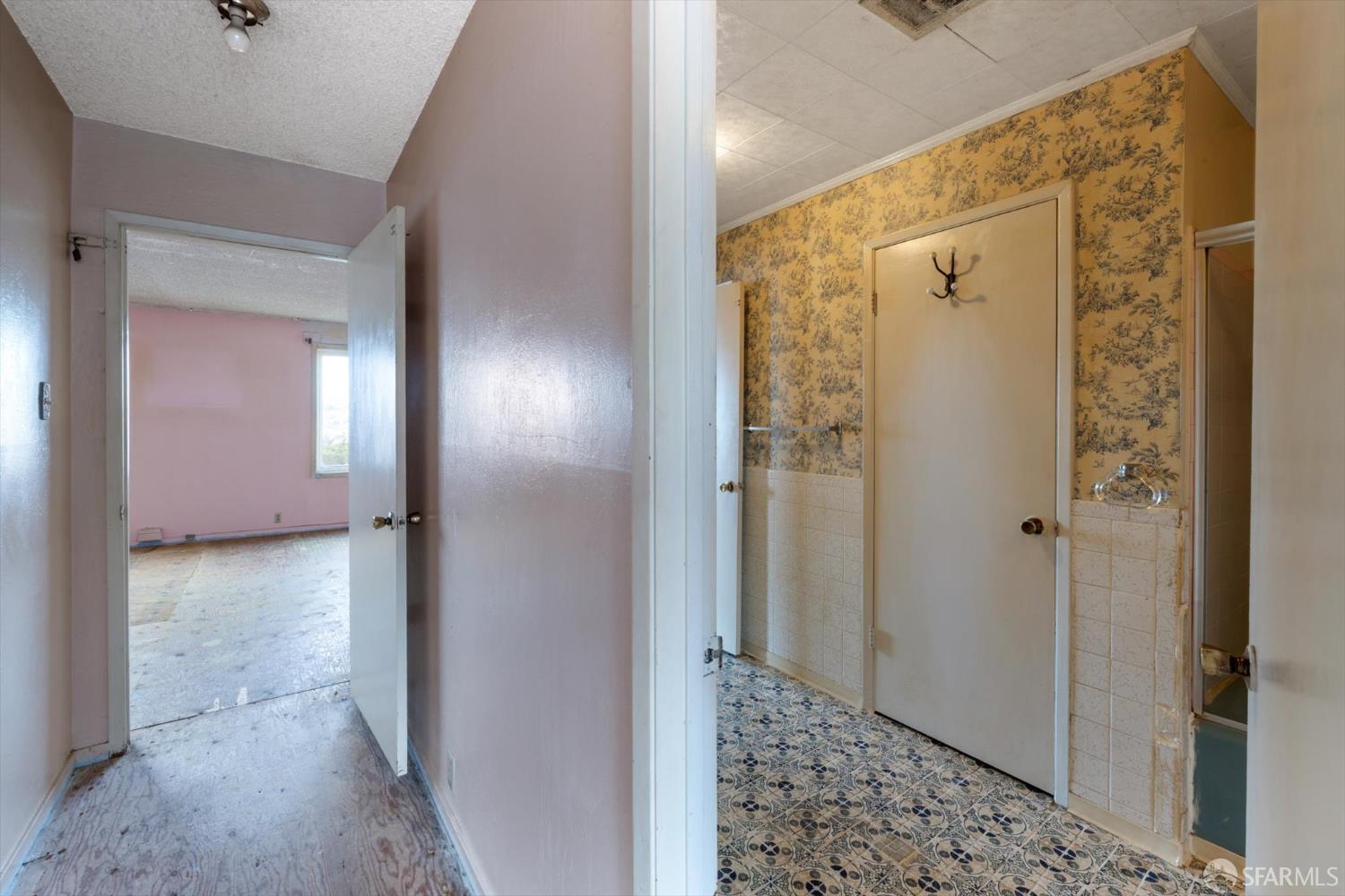 Detail Gallery Image 23 of 64 For 424 Garfield St, San Francisco,  CA 94132 - 4 Beds | 2 Baths