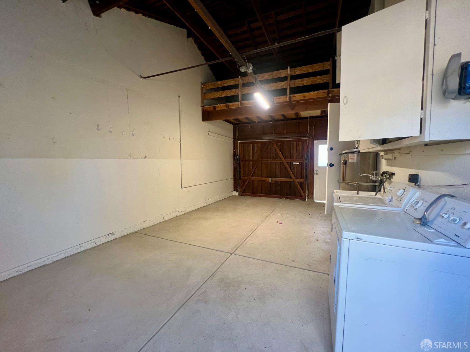 Detail Gallery Image 22 of 29 For 1029 Redwood Ave, Redwood City,  CA 94061 - – Beds | – Baths