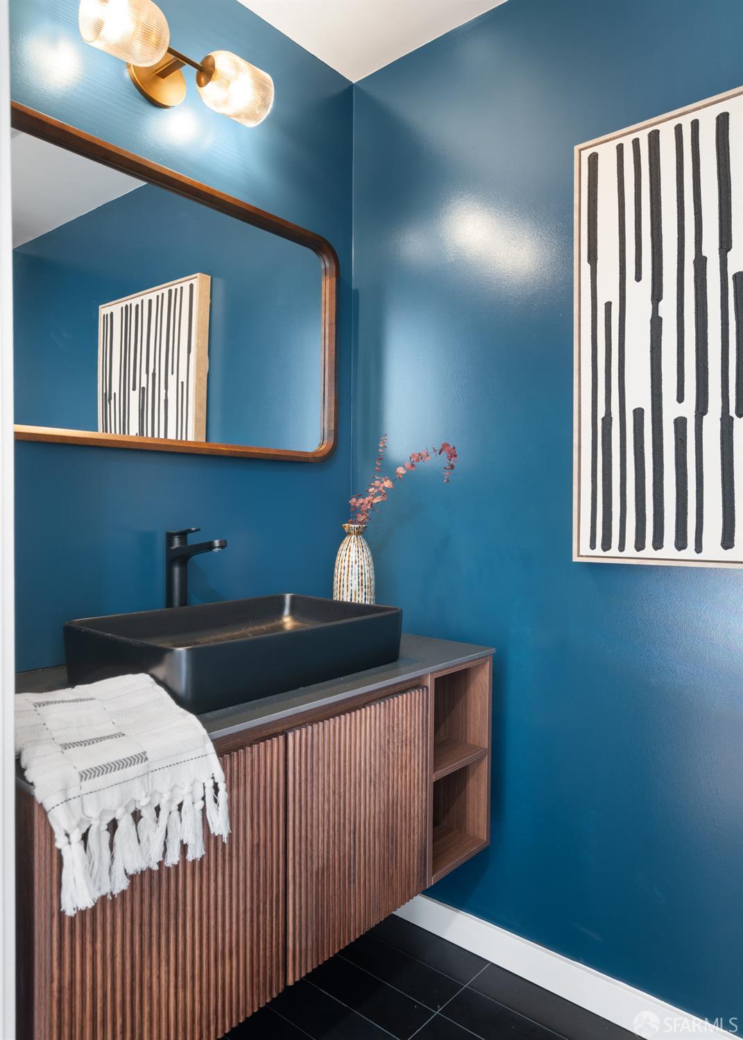 Detail Gallery Image 50 of 83 For 855 41st Ave, San Francisco,  CA 94121 - 4 Beds | 3/1 Baths