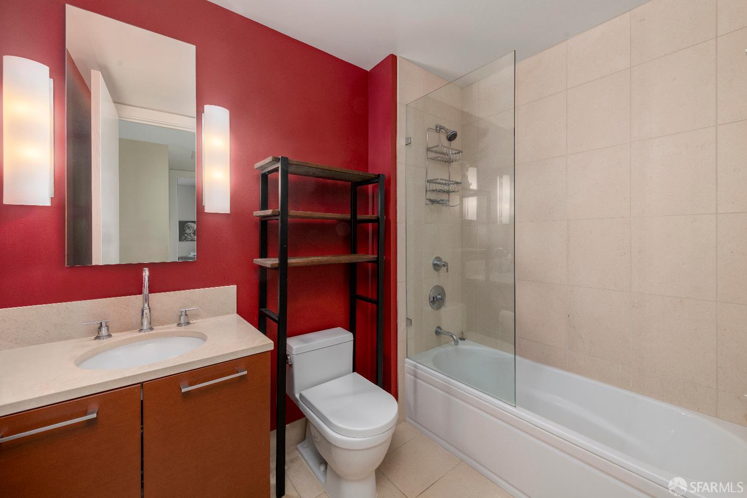 Photo #10: 425079277 Listing: Photo #10
