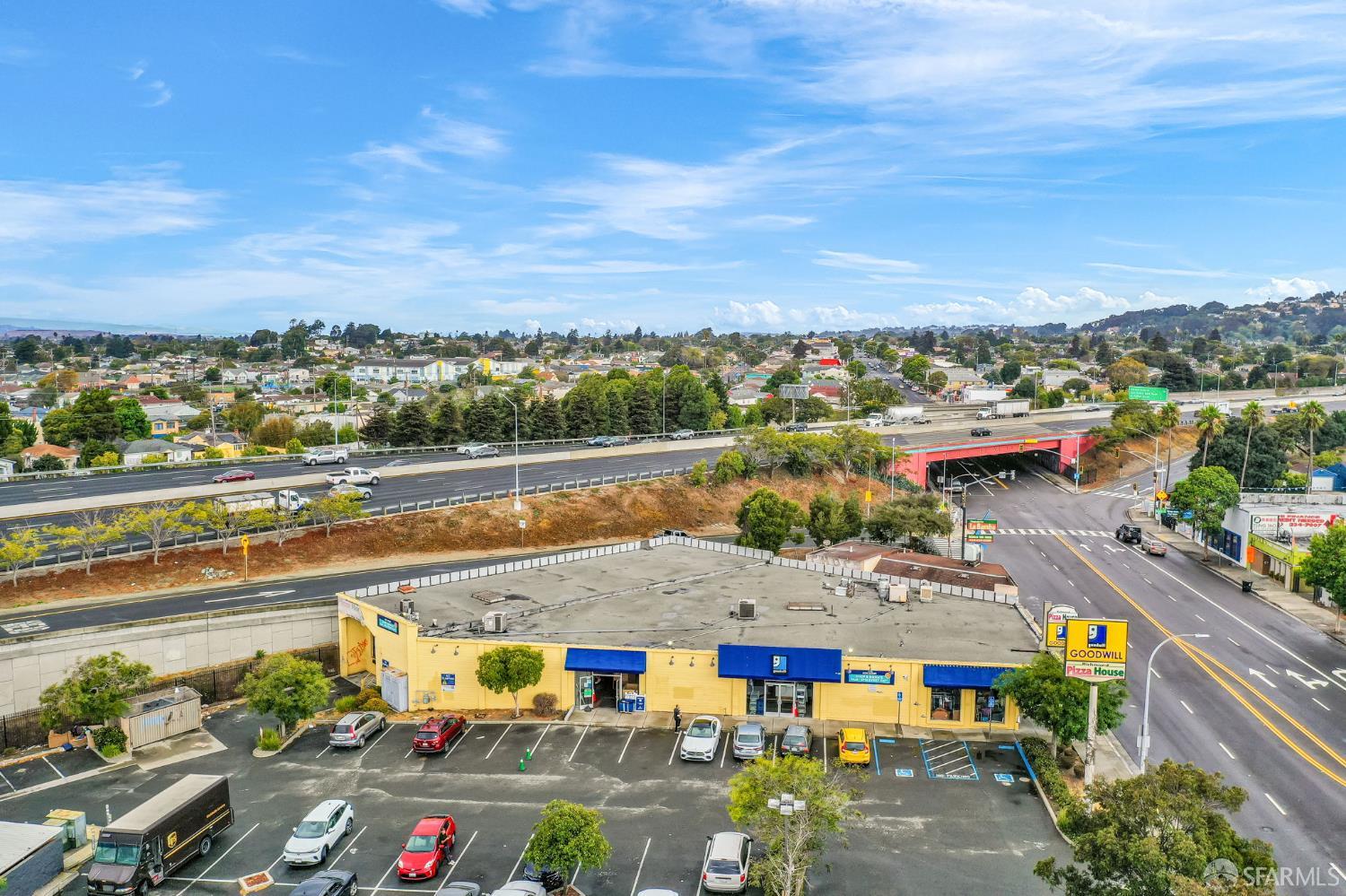 Search Homes for Rent