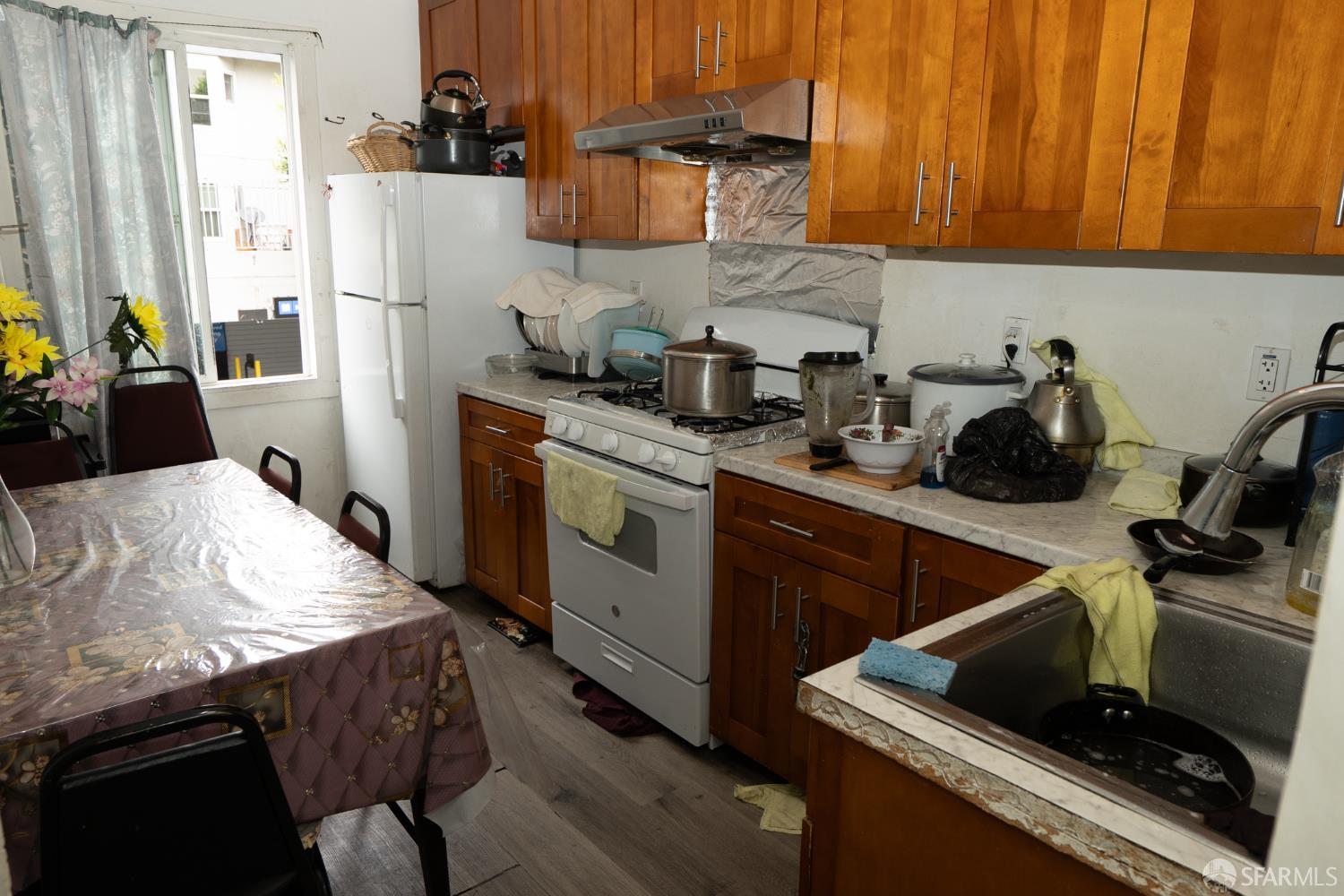 Detail Gallery Image 17 of 23 For 3265 22nd St, San Francisco,  CA 94110 - – Beds | – Baths