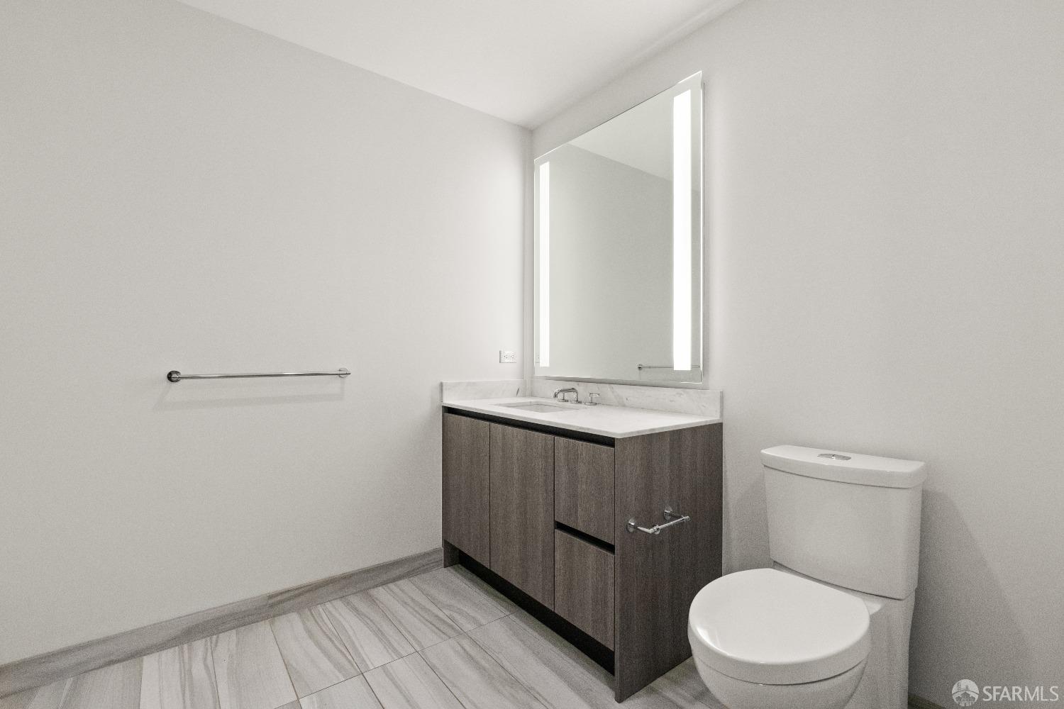 Detail Gallery Image 22 of 33 For 338 Main St 10d,  San Francisco,  CA 94105 - 1 Beds | 1 Baths