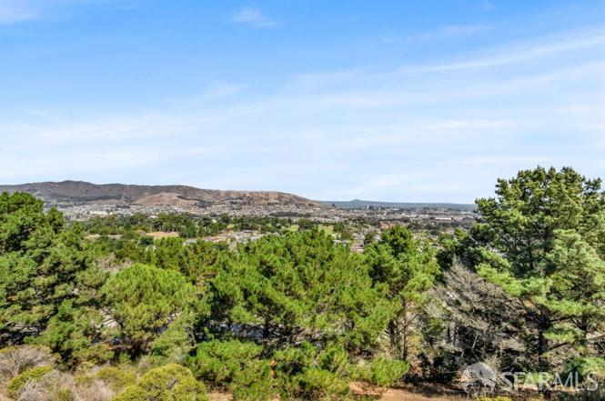 Detail Gallery Image 26 of 61 For 123 Appian Way, South San Francisco,  CA 94080 - 4 Beds | 3 Baths