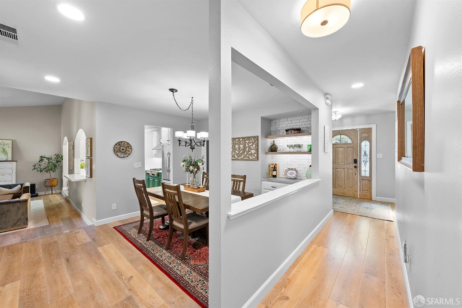 Detail Gallery Image 21 of 39 For 3299 Runnymede Ct, Pleasanton,  CA 94588 - 4 Beds | 2 Baths