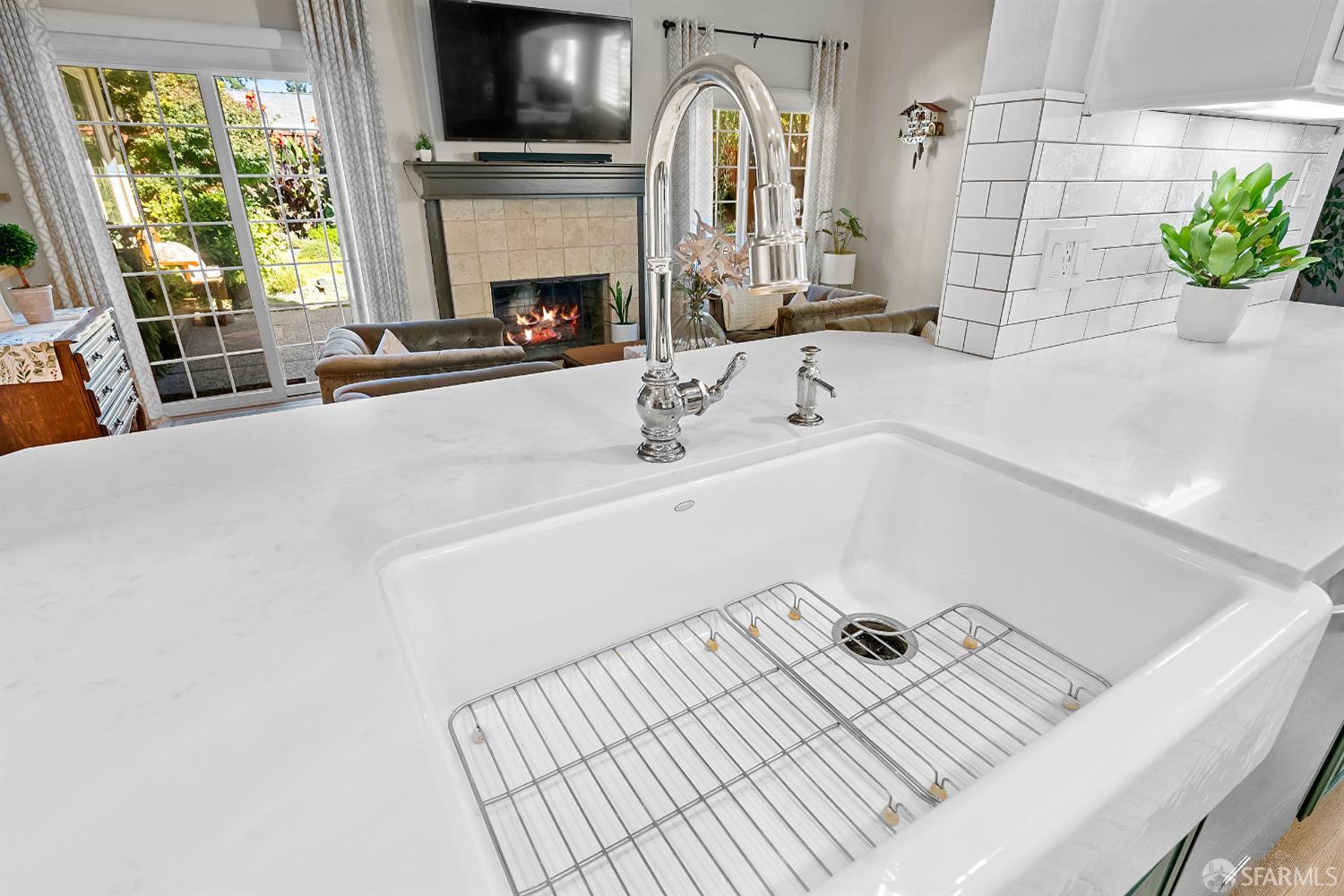 Detail Gallery Image 14 of 39 For 3299 Runnymede Ct, Pleasanton,  CA 94588 - 4 Beds | 2 Baths