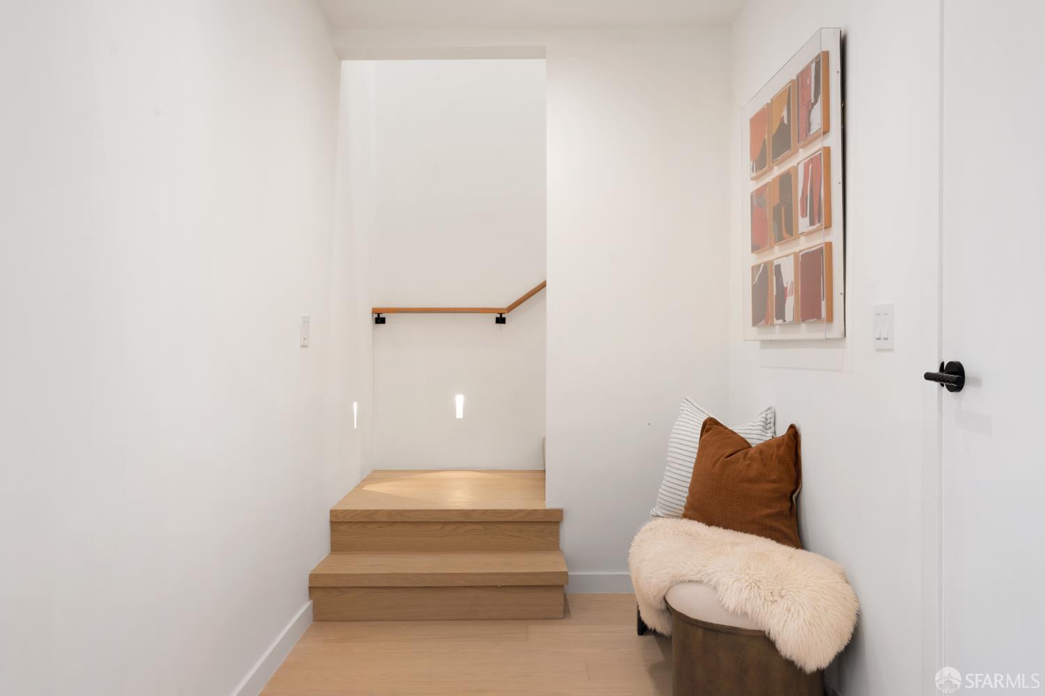 Detail Gallery Image 34 of 83 For 855 41st Ave, San Francisco,  CA 94121 - 4 Beds | 3/1 Baths