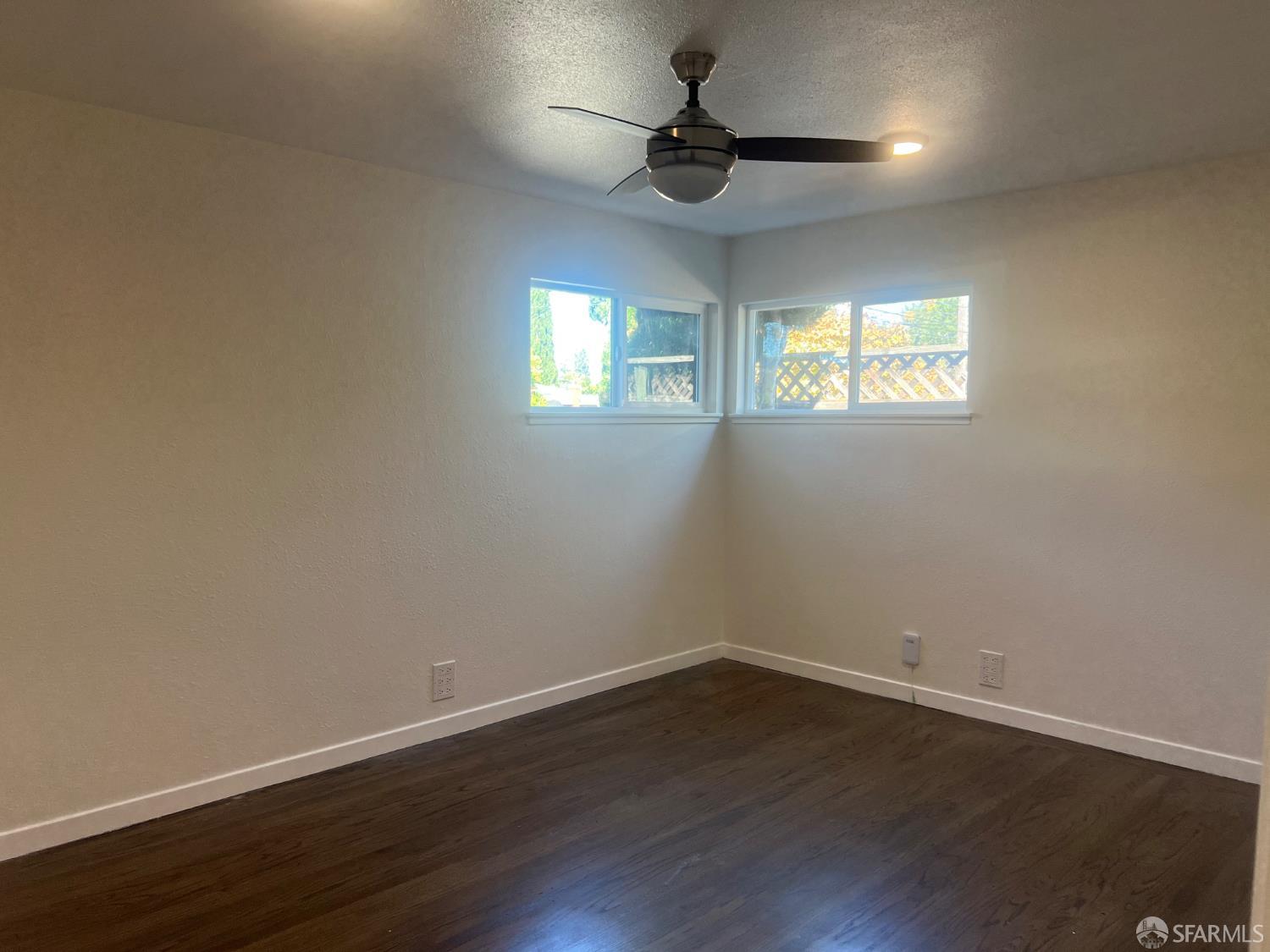 Detail Gallery Image 16 of 29 For 1029 Redwood Ave, Redwood City,  CA 94061 - – Beds | – Baths