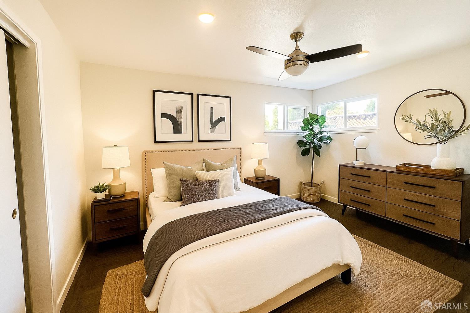 Detail Gallery Image 15 of 29 For 1029 Redwood Ave, Redwood City,  CA 94061 - – Beds | – Baths