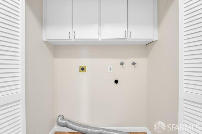 Detail Gallery Image 30 of 61 For 123 Appian Way, South San Francisco,  CA 94080 - 4 Beds | 3 Baths