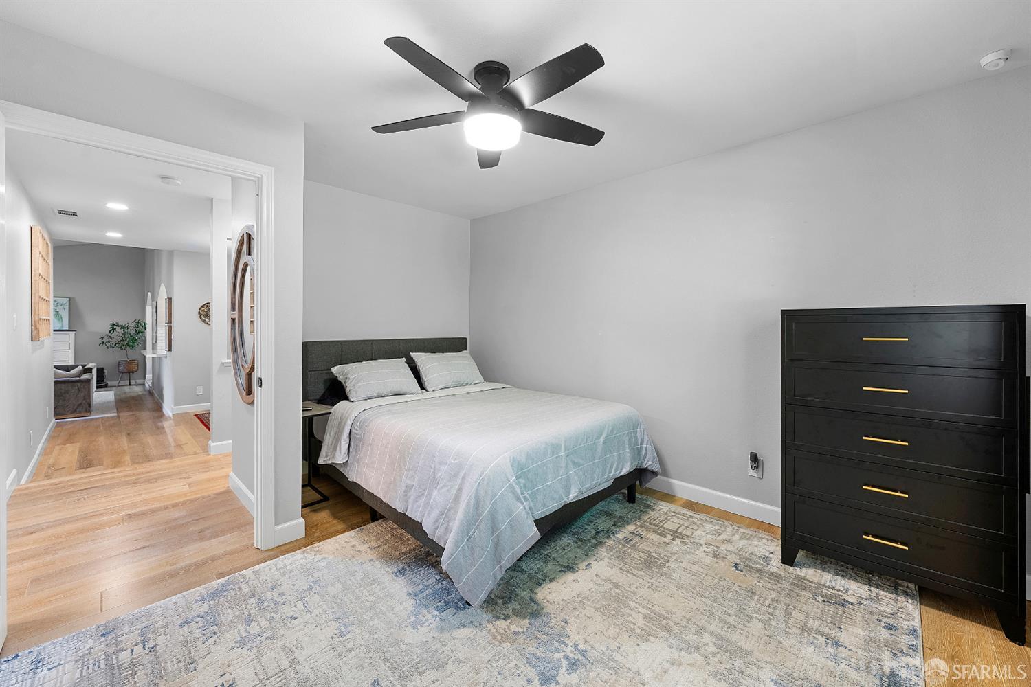 Detail Gallery Image 26 of 39 For 3299 Runnymede Ct, Pleasanton,  CA 94588 - 4 Beds | 2 Baths