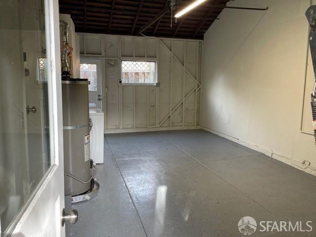 Detail Gallery Image 29 of 29 For 1029 Redwood Ave, Redwood City,  CA 94061 - – Beds | – Baths