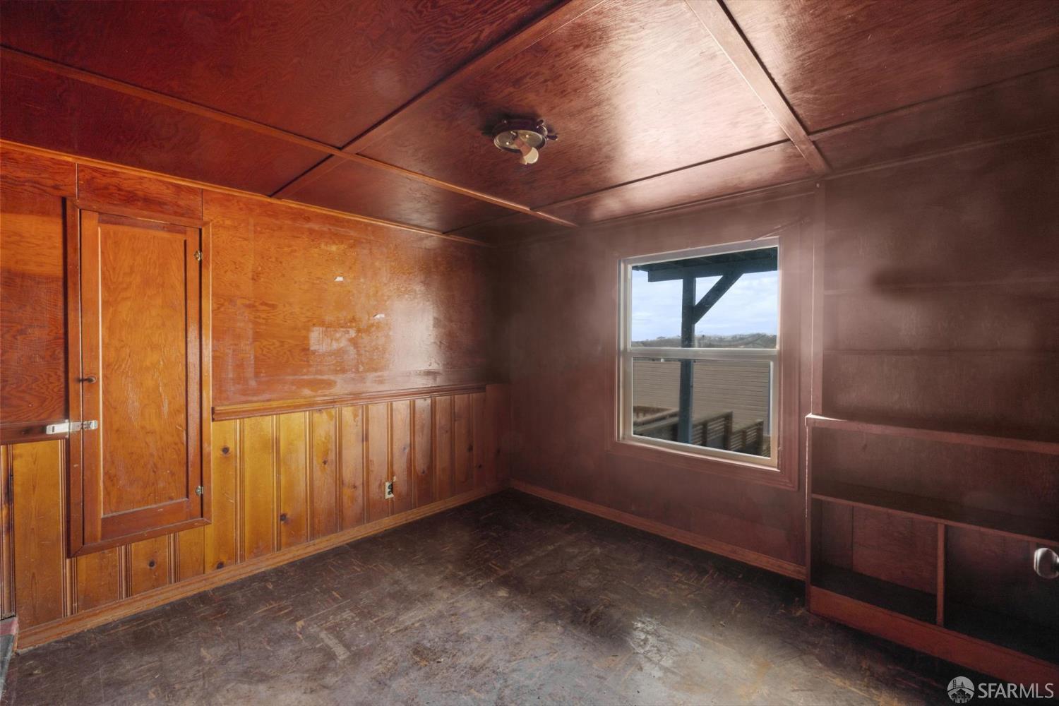 Detail Gallery Image 38 of 64 For 424 Garfield St, San Francisco,  CA 94132 - 4 Beds | 2 Baths