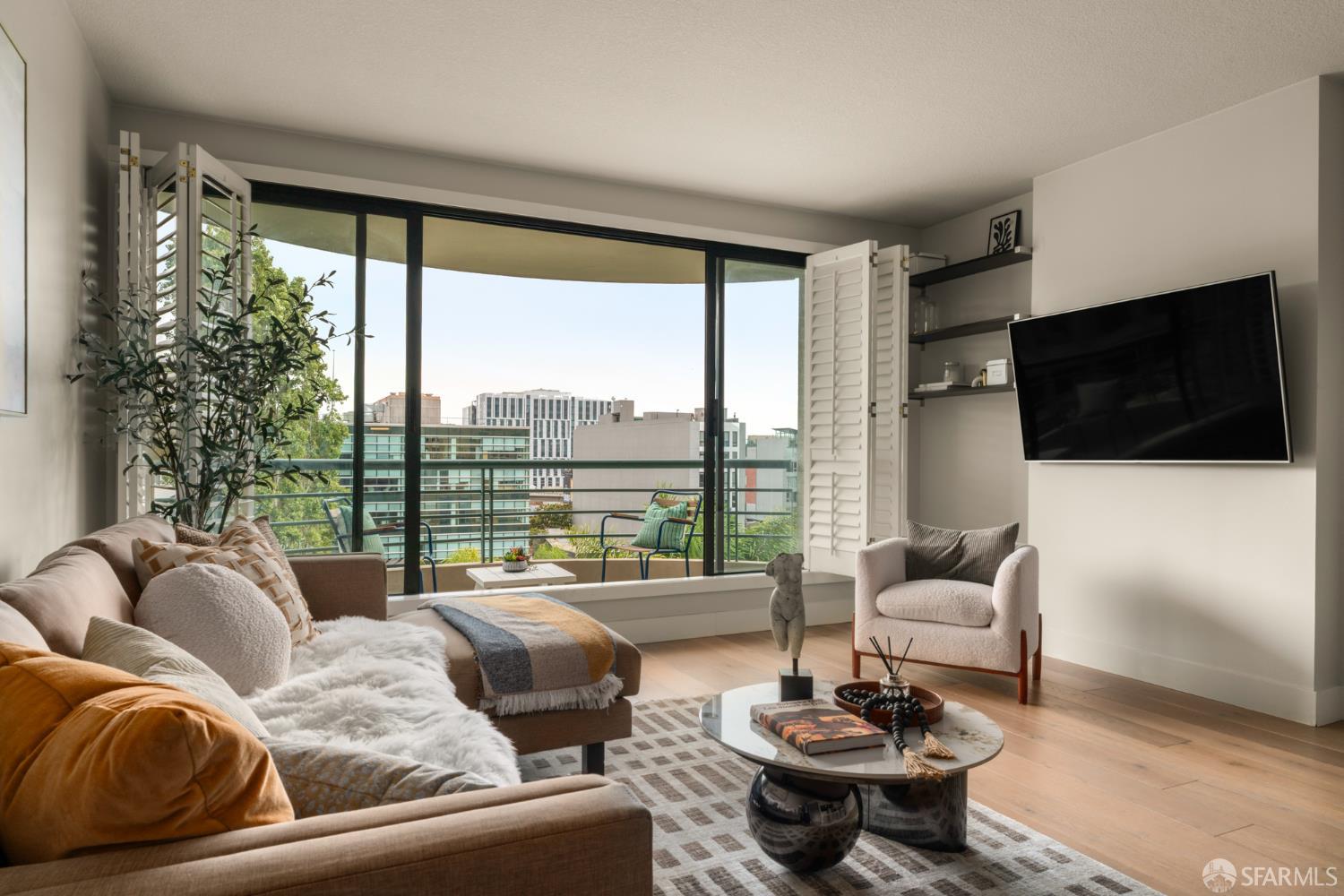 Photo #6: 425078087 Listing 