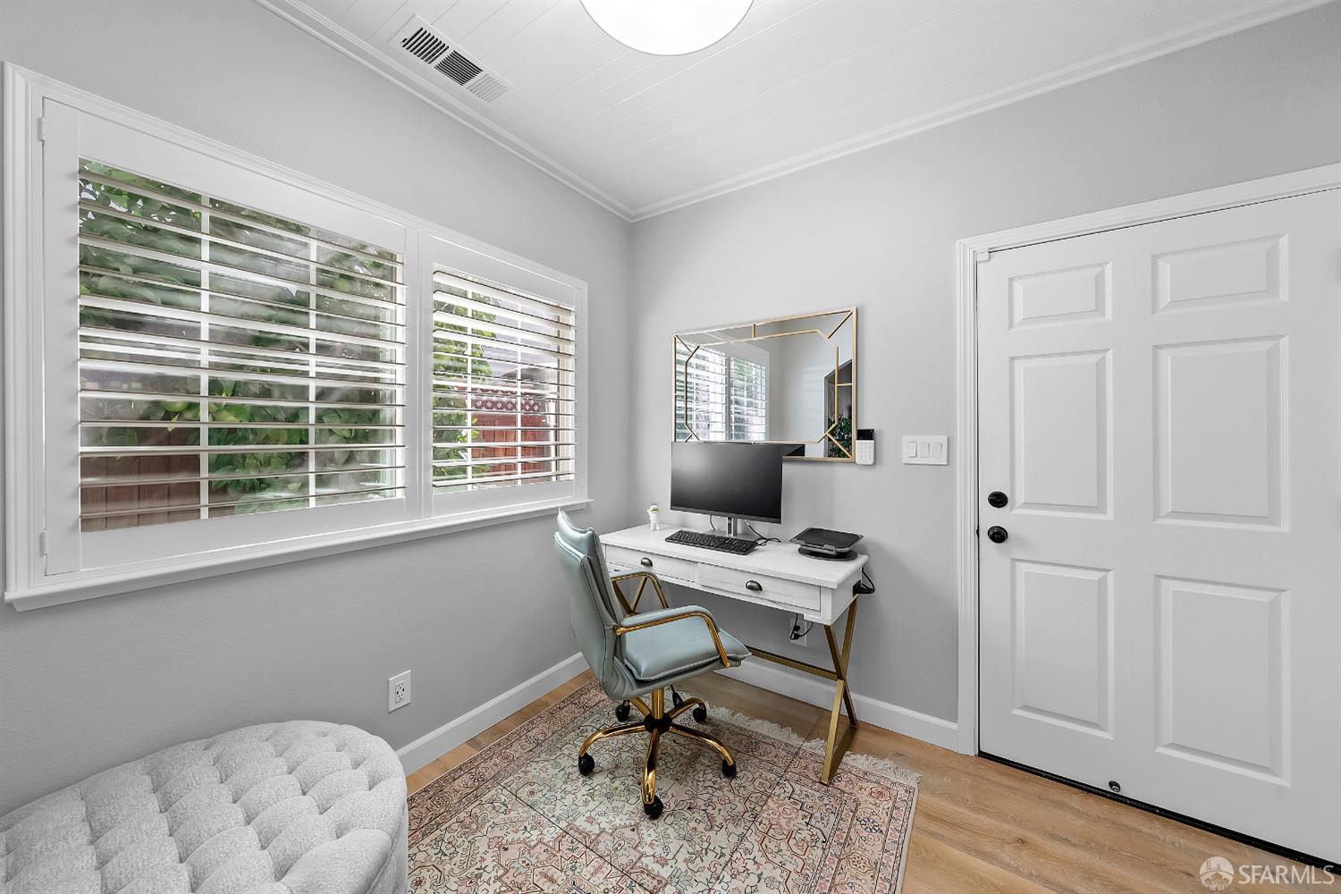 Detail Gallery Image 12 of 39 For 3299 Runnymede Ct, Pleasanton,  CA 94588 - 4 Beds | 2 Baths