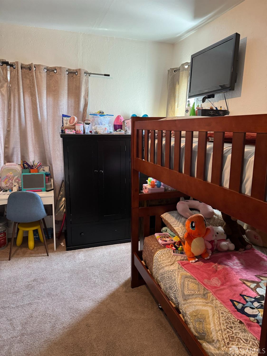 Detail Gallery Image 21 of 23 For 3265 22nd St, San Francisco,  CA 94110 - – Beds | – Baths