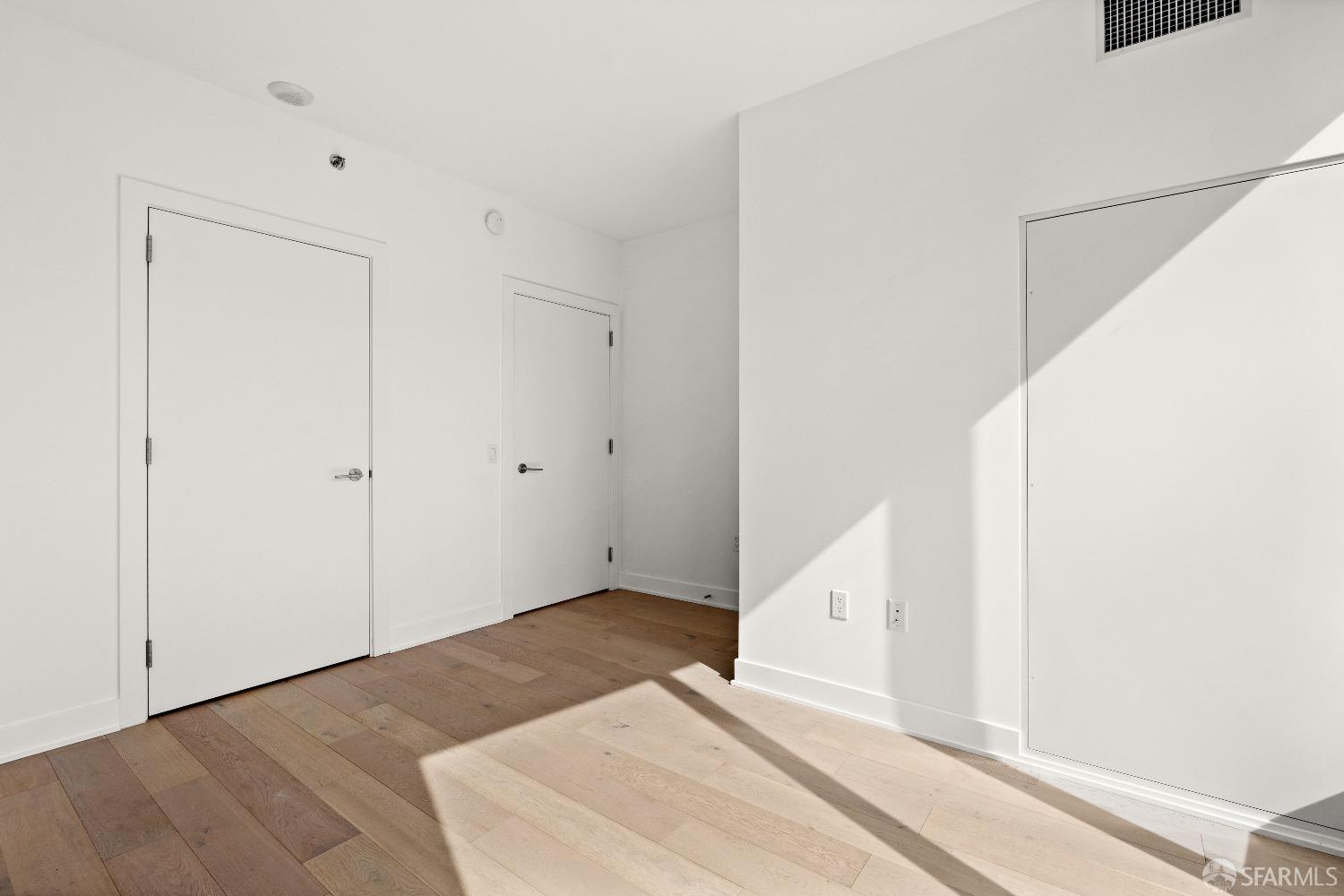 Detail Gallery Image 19 of 33 For 338 Main St 10d,  San Francisco,  CA 94105 - 1 Beds | 1 Baths